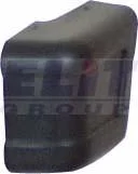 KH6840914 Бампер передний STARLINE подбор по vin на Brocar