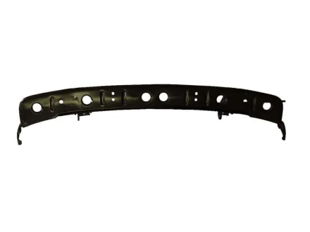 KH6821940 Усилитель переднего бампера STARLINE подбор по vin на Brocar