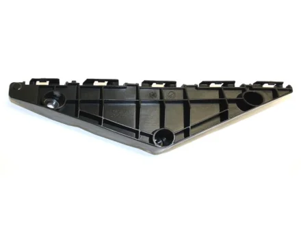 KH8183931 Кронштейн бампера STARLINE подбор по vin на Brocar