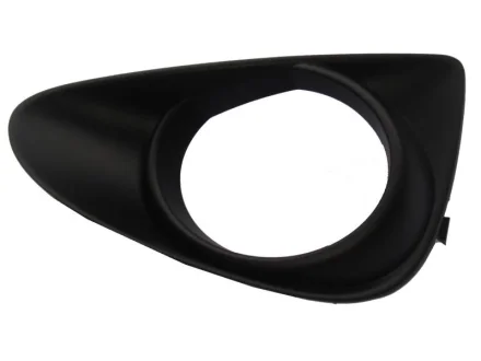 KH81559951 Решетка бампера STARLINE подбор по vin на Brocar