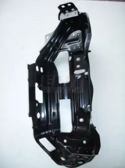 KH8155246 Окуляр фари STARLINE подбор по vin на Brocar