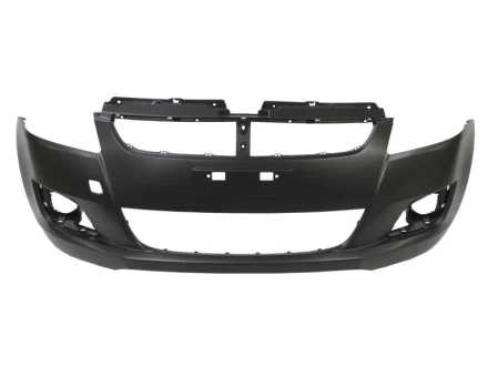 KH6816900 Бампер передній STARLINE подбор по vin на Brocar