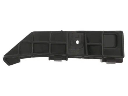 KH6812985 Кронштейн заднього бамперу STARLINE підбір по vin на Brocar