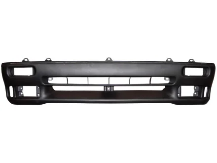 KH6811902 Бампер передний STARLINE подбор по vin на Brocar