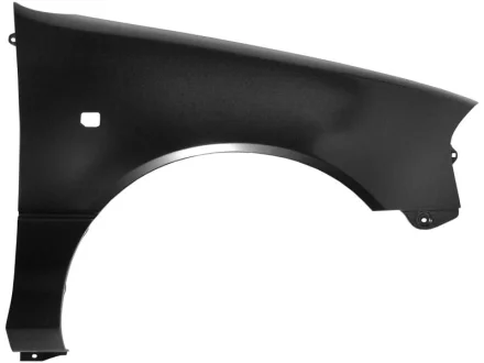 KH6811314 Крыло переднее правое Suzuki Swift II 89-05р STARLINE подбор по vin на Brocar