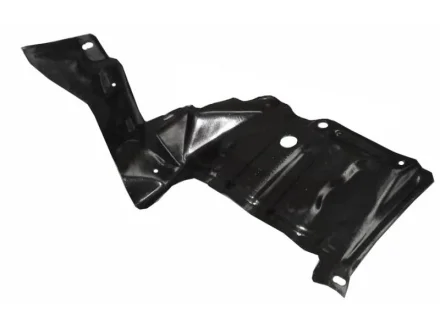 KH81792671 Захист двигуна STARLINE підбір по vin на Brocar