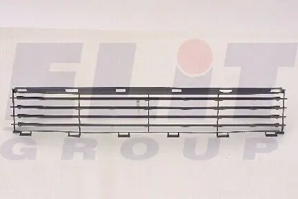 8169994 Переднi бампери STARLINE підбір по vin на Brocar