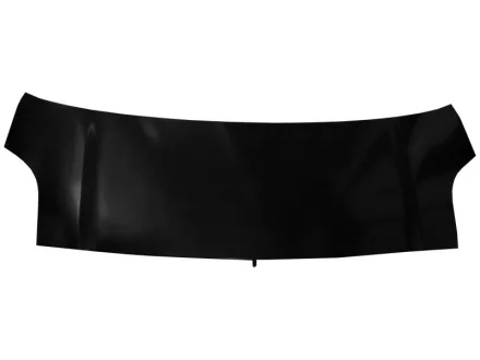 KH8155280 Капот STARLINE подбор по vin на Brocar