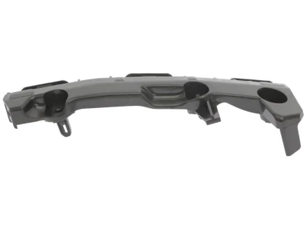 KH8127934 Кронштейн бампера STARLINE підбір по vin на Brocar