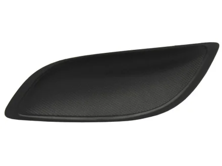 KH8156995 Передние бамперы STARLINE подбор по vin на Brocar