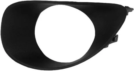 KH81559983 Решетка радиатора STARLINE подбор по vin на Brocar