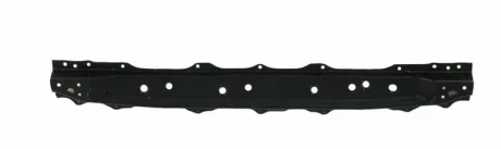 KH8155230 Підсилювач бамперу STARLINE підбір по vin на Brocar