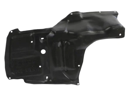 KH8116265 Захист двигуна STARLINE купити з гарантією на Brocar KH8116265 Захист двигуна STARLINE підбір по vin на Brocar