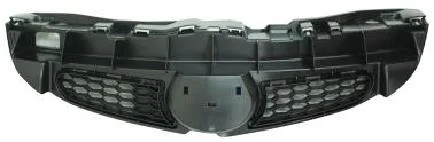 KH81019900 Решетка радиатора STARLINE подбор по vin на Brocar