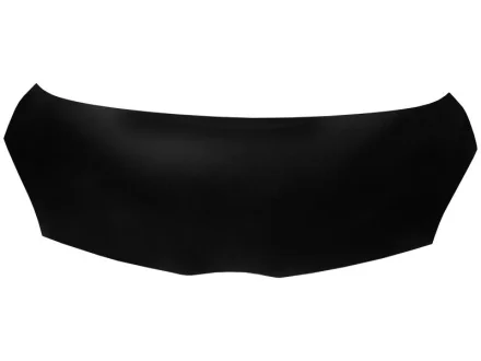 KH8101280 Капот STARLINE підбір по vin на Brocar