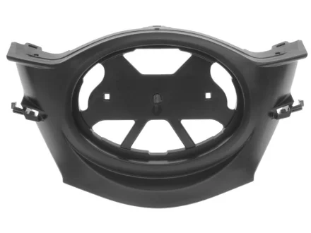 KH81199901 Решетка бампера STARLINE подбор по vin на Brocar