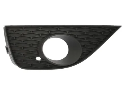 KH6621995 Решетка бампера STARLINE подбор по vin на Brocar