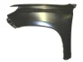 Крыло переднее левое Toyota Land Cruiser 200 07-25р  KH8131 311