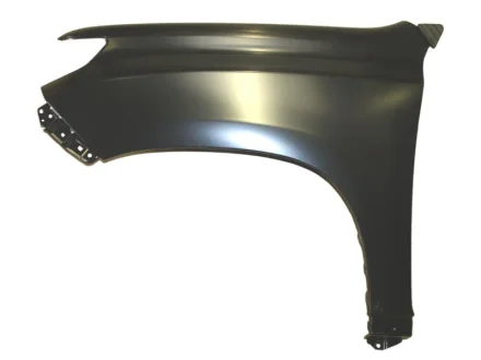 KH8131311 Крило переднє ліве Toyota Land Cruiser 200 07-25р STARLINE підбір по vin на Brocar