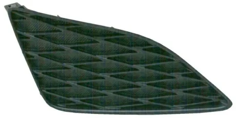 KH8116996 Решетка радиатора STARLINE подбор по vin на Brocar