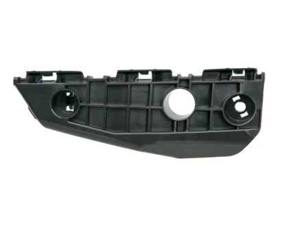 KH8118932 Кронштейн бампера STARLINE підбір по vin на Brocar