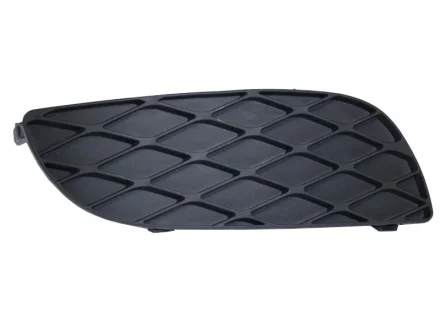 KH8109998 Решетка радиатора STARLINE подбор по vin на Brocar