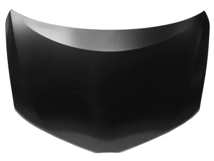 KH8116284 Капот Toyota Corolla (_E18_, ZRE1_) 13-21р STARLINE підбір по vin на Brocar