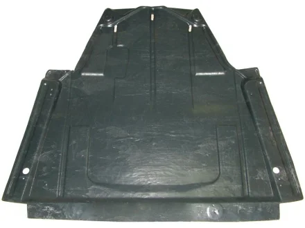 KH6055266 Захист двигуна STARLINE купити з гарантією на Brocar KH6055266 Захист двигуна STARLINE підбір по vin на Brocar