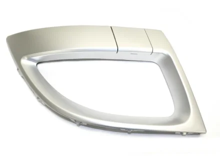 KH60469962 Решетка радиатора STARLINE подбор по vin на Brocar