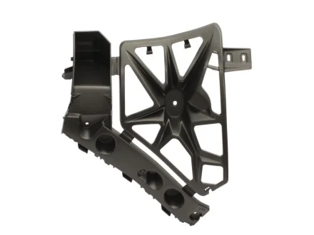 KH6046985 Кронштейн заднього бамперу STARLINE підбір по vin на Brocar