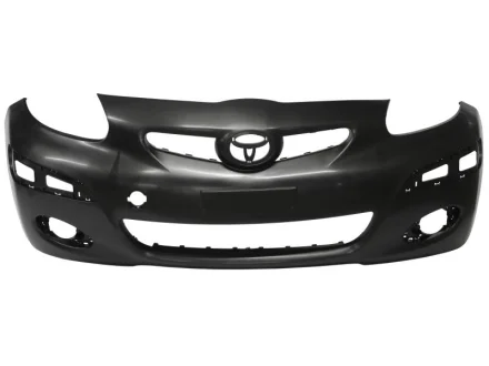 KH8101902 Бампер передній STARLINE підбір по vin на Brocar