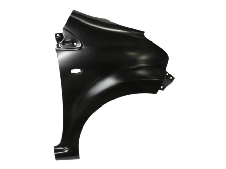 KH8101312 Крило переднє STARLINE підбір по vin на Brocar