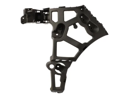 KH60439882 Кронштейн заднього бамперу STARLINE підбір по vin на Brocar