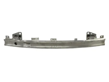 KH6043940 Усилитель переднего бампера STARLINE подбор по vin на Brocar