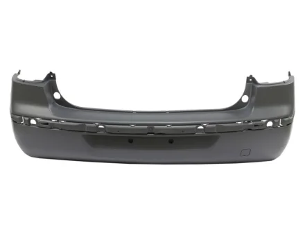 6042950 Заднi бампери STARLINE підбір по vin на Brocar