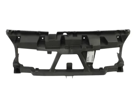 KH6042200 Панель передня STARLINE підбір по vin на Brocar