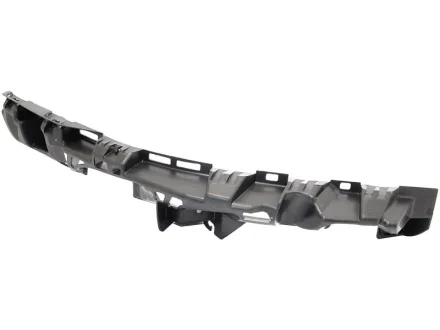 KH6041932 Кронштейн бампера STARLINE підбір по vin на Brocar