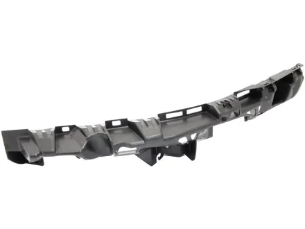 KH6041931 Кронштейн бампера STARLINE підбір по vin на Brocar