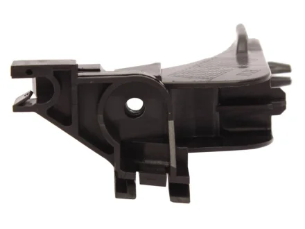 KH8109932 Кронштейн бампера STARLINE підбір по vin на Brocar