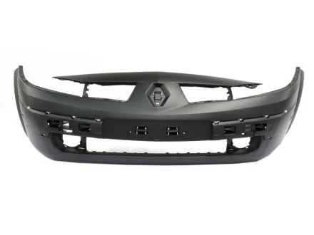 KH6041901 Бампер передній STARLINE підбір по vin на Brocar