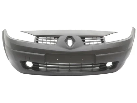 KH6041903 Бампер передній STARLINE підбір по vin на Brocar