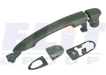 KH60411001 Ручка дверей STARLINE подбор по vin на Brocar