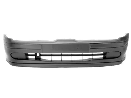 KH6038900 Бампер передній Renault, Megane 96-01р STARLINE підбір по vin на Brocar