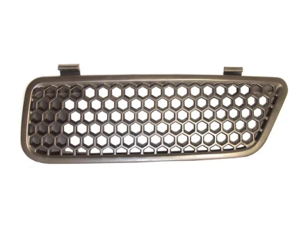 KH6038993 Решетка радиатора STARLINE подбор по vin на Brocar