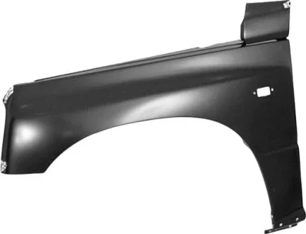 KH6820311 Крило переднє ліве Suzuki Vitara 88-02р STARLINE підбір по vin на Brocar