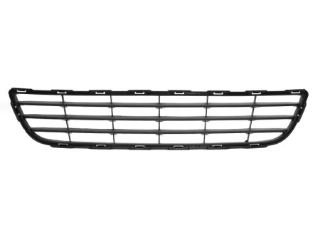 KH6816995 Решетка радиатора STARLINE подбор по vin на Brocar