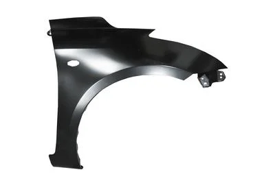 KH6816312 Крыло переднее STARLINE подбор по vin на Brocar