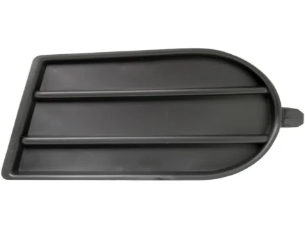 KH6812991 Решетка радиатора STARLINE подбор по vin на Brocar