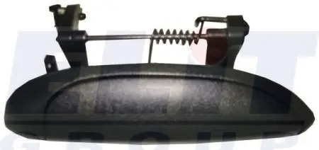 KH60371003 Ручка дверей STARLINE підбір по vin на Brocar