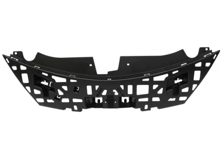 KH6033930 Кронштейн переднего бампера STARLINE подбор по vin на Brocar